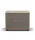 Портативная колонка Marshall Woburn III Cream (1006017)