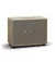 Портативная колонка Marshall Woburn III Cream (1006017)