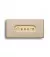 Портативная колонка Marshall Woburn III Cream (1006017)