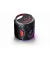 Портативная колонка Sharp PS-921 Black