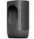 Портативная колонка Sonos Move Black (MOVE1EU1BLK)
