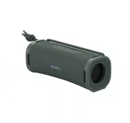 Портативная колонка Sony ULT Field 1 Green (SRSULT10H.CE7)