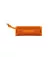 Портативная колонка Sony ULT Field 1 Orange (SRSULT10D.CE7)