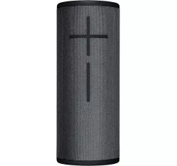 Портативная колонка Ultimate Ears Boom 3 Night Black (984-001360)