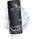 Портативна колонка Ultimate Ears Boom 3 Night Black (984-001360)