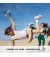 Портативна колонка Ultimate Ears Boom 3 Night Black (984-001360)