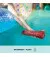 Портативна колонка Ultimate Ears Boom 3 Night Black (984-001360)