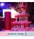Портативна колонка Ultimate Ears Boom 3 Night Black (984-001360)
