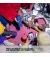 Портативна колонка Ultimate Ears Boom 3 Night Black (984-001360)