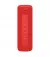 Портативная колонка Xiaomi Mi Portable Bluetooth Speaker 16W Red (QBH4242G) Global