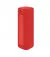 Портативная колонка Xiaomi Mi Portable Bluetooth Speaker 16W Red (QBH4242G) Global