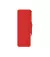 Портативная колонка Xiaomi Mi Portable Bluetooth Speaker 16W Red (QBH4242G) Global