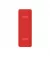 Портативная колонка Xiaomi Mi Portable Bluetooth Speaker 16W Red (QBH4242G) Global
