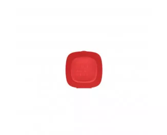 Портативная колонка Xiaomi Mi Portable Bluetooth Speaker 16W Red (QBH4242G) Global