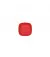 Портативная колонка Xiaomi Mi Portable Bluetooth Speaker 16W Red (QBH4242G) Global