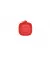 Портативная колонка Xiaomi Mi Portable Bluetooth Speaker 16W Red (QBH4242G) Global
