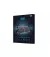 Портативна сонячна панель 2E 100W (2E-PSPLW100) Black