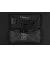 Портативна сонячна панель 2E 100W (2E-PSPLW100) Black