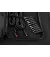 Портативна сонячна панель 2E 100W (2E-PSPLW100) Black
