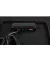 Портативна сонячна панель 2E 100W (2E-PSPLW100) Black
