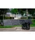 Портативная солнечная панель 2E 200W (2E-EC-200) Black