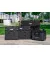 Портативная солнечная панель 2E 200W (2E-EC-200) Black