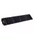 Портативная солнечная панель 2E 200W (2E-EC-200) Black