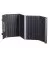 Портативная солнечная панель 2E 36W (2E-PSP0021) Black