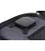 Портативная солнечная панель 2E 36W (2E-PSP0021) Black