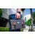 Портативная солнечная панель 2E 36W (2E-PSP0021) Black