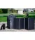Портативная солнечная панель 2E 36W (2E-PSP0021) Black