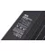 Портативная солнечная панель 2E 36W (2E-PSP0021) Black