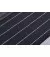 Портативная солнечная панель 2E 36W (2E-PSP0021) Black