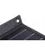 Портативная солнечная панель 2E 36W (2E-PSP0021) Black