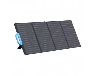 Портативная солнечная панель BLUETTI PV120 Solar Panel