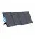 Портативная солнечная панель BLUETTI PV120 Solar Panel