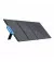Портативная солнечная панель BLUETTI PV120 Solar Panel