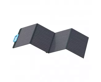 Портативная солнечная панель BLUETTI PV120 Solar Panel