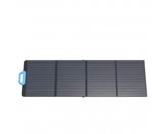Портативная солнечная панель BLUETTI PV120 Solar Panel