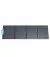 Портативная солнечная панель BLUETTI PV120 Solar Panel