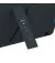 Портативная солнечная панель BLUETTI PV120 Solar Panel