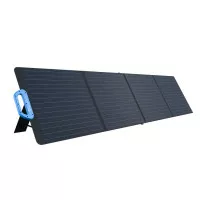 Портативная солнечная панель BLUETTI PV200 Solar Panel