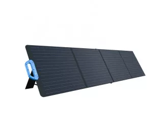 Портативная солнечная панель BLUETTI PV200 Solar Panel