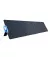 Портативная солнечная панель BLUETTI PV200 Solar Panel
