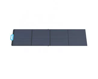 Портативная солнечная панель BLUETTI PV200 Solar Panel