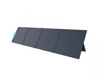 Портативная солнечная панель BLUETTI PV200 Solar Panel