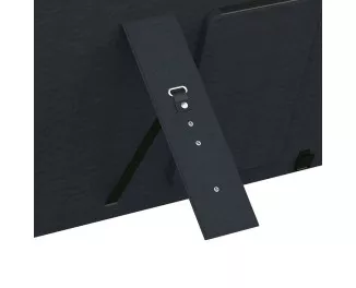 Портативная солнечная панель BLUETTI PV200 Solar Panel