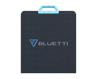 Портативная солнечная панель BLUETTI PV200 Solar Panel
