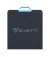 Портативная солнечная панель BLUETTI PV200 Solar Panel