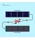 Портативная солнечная панель BLUETTI PV200 Solar Panel